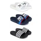 Combo of Sliders for Men 