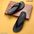 Slippers for Women (Black, 6)