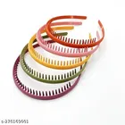 Decorative Hair Clips for Women 