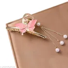 Decorative Hair Pins for Women 