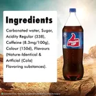 थम्स अप 2 L