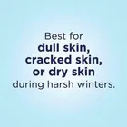 Vaseline Pure Skin Petroleum Jelly 40 g