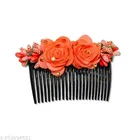 Hair Pins for Women 