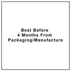 एग्रोप्योर दलिया 500 g