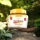 Shubhkart Darshana Puja Ghee 500 ml