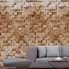 Vinyl Wallpaper for Home 