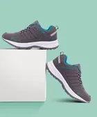 Asian Cosco SPL Sports Shoes,Running Shoes,Walking Shoes,Training Shoes, Running Shoes For Men 