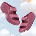 Jootiyapa Women Flipflop FLORA 