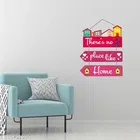 Decorative Wall Hanging 