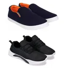 Casual Shoes for Men 