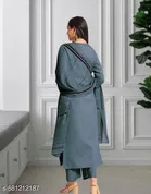 Kurta Set for Women 