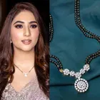 Alloy Mangalsutra for Women 