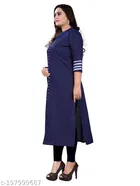 Cotton Kurti for Women 