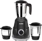 SURYAVIVA Victo 750 W Mixer Grinder  