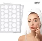 Donnara Organics Natural Face Acne Patch 