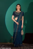 Elegant Saree for Women 