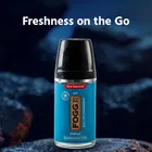 फॉग रोल ऑन डियो मेन स्टेटस 50 ml