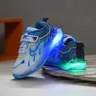 Sports Shoes for Kids 