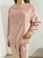 Nightdress for Women 