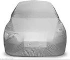 Car Cover for Hyundai Grand i10 