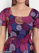 Fashionable Dresses for Women 
