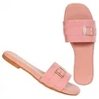 Flats for Women 