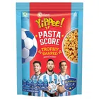 Sunfeast Yippee Pasta Score - Masala Kick 70 g