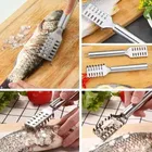 Fish Scale Remover 