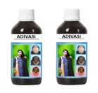 Adivasi Herbal Hair Oil 