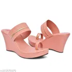 Wedges Heels for Women 