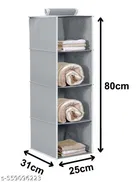 Non-woven Clothes Cover,  