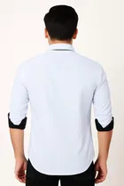 Full Sleeves Shirt for Men 