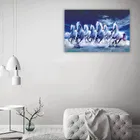 MDF Designer Wall Painting for Home & Office 