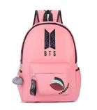 PU Backpack for Women 