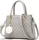 Handbags for Women 