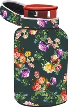 Comfo Lee Cylinder Cover 