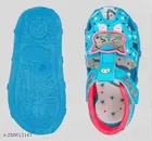Sandals for Kids 