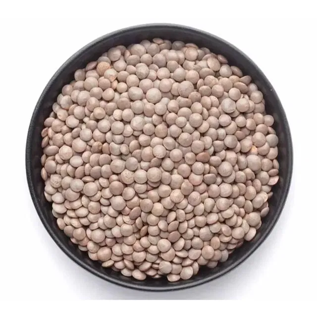Masoor Sabut 500 g Loose