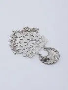 Alloy Earrings for Women 