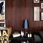 Bliss Vinyl Wallpaper for Home 