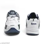 Casual Shoes for Men 