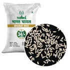 Mota Chawal || Bharat Parmal Rice  10 Kg