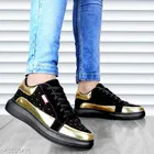 Casual Shoes for Men 