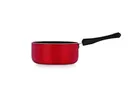 Non Stick Aluminium Sauce Pan 