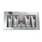 Shahnaz Husain Diamond Facial Kit 