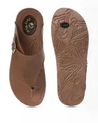 Slippers for Women 