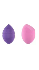Soft Beauty Makeup Blenders 