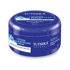 Yuthika Naturals Intense Winter Care Cream 100ml Jar