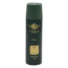 My Fragrane Royal Premium Deo Talc 100 g