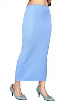 Saree Petticoat for Women 